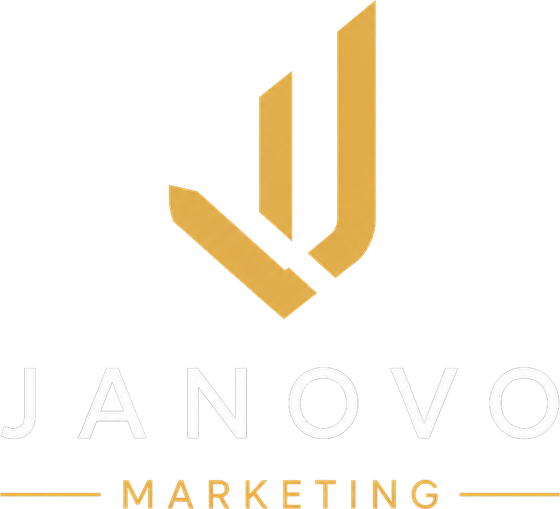 Janovo Marketing