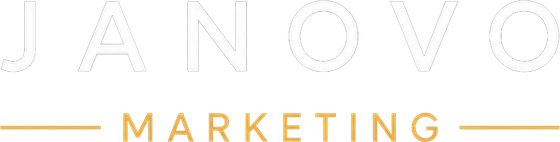 Janovo Marketing